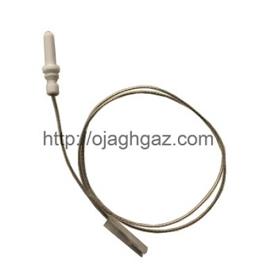 چینی فندک ساباف شیار کنار قارچی خارجی | جرقه زن 